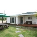 치악꽃밭머리펜션 이미지