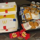 맥도날드부산영도DT점 이미지