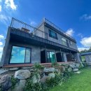 힐담(힐링을담다) 이미지