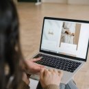 카카오톡 완전정복 이미지