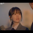 [드라마리뷰] 미지의 서울 3화 후기 (똑똑 문 좀 열어주세요/닫힌 마음이 열게 되는 순간)