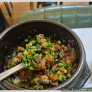 대박우렁쌈밥 이미지