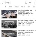 신디망디