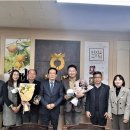 성환농업협동조합 이미지