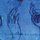 세상밖으로 이미지