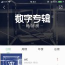 위너뮤직