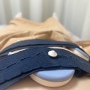 참여성병원 이미지