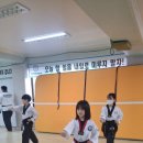 J.J 태권도장 이미지