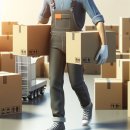 유다리길 이미지