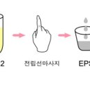 유로센터비뇨기과의원 이미지