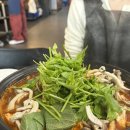 수원-0671 | 평촌역 신상 맛집 추천! 회식 장소로도 좋은 닭나무집 평촌점 후기