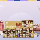 ㈜모두환경 이미지