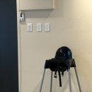 삼화어린이집 | 인천 가좌동 맛집 삼화고깃집 한우모둠수육 후기