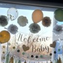 비클래시 B 이미지