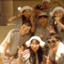 종인목장 이미지