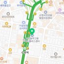 부산고용복지플러스센터 4층 이미지