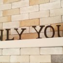 한사랑결혼정보 이미지