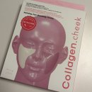 가로세로 | 모공 케어에 진심인 “온슬로 콜라겐 팩” 가로세로모공 순삭 후기