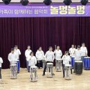 여주-0411 이미지