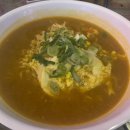 도동천로138 이미지