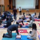 삼일초등학교 이미지