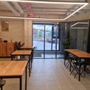 호텔이븐 이미지