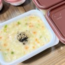 본죽&비빔밥(광주월곡점) 네이버블로그