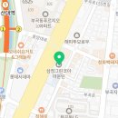 틈새라면부산대역점