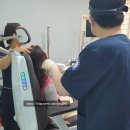 코아이비인후과의원 이미지