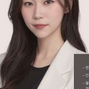스킨앤바디(SKIN & BODY)