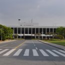 정보통신정책연구원 연구노동조합 | 과방위 국감서 출연연 행정통합 우려 제기…&#34;현장과 소통해야&#34;(연합뉴스 2025.10.24.) 등