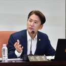 모아의원 이미지