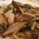 동천홍 역삼점 이미지