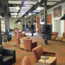 통합당구장 이미지