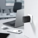 11260-3-65-12 | PD 3.2 65W 충전기 써보니 3주 사용후기