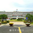 (주)굿팜 이미지