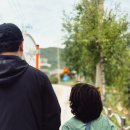 태백노래연습장 이미지