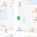 네일드쏠레이