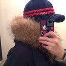 루이까스텔 진주 이미지