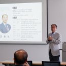 마술빗자루협동조합