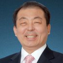 호남대학교