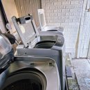 삼우장모텔 이미지