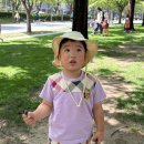 양정소명어린이집 이미지