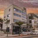 오늘이 펜션 & 호스텔 이미지