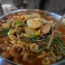 CU힐스테이트점 | 안주 맛집 끝판왕! 가성비에 종류까지 다 잡았다🍻 충주 연수동 술집 김작가야 충주신연수점