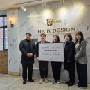 (주)공간에이치 이미지