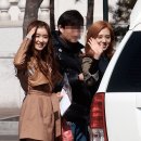 사만사타바사기흥 이미지