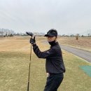 베어즈베스트청라골프클럽 이미지