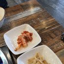 빅쭌부대찌개성성점