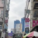 으뜸 플러스(덕천점) 이미지